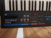 roland juno di keyboard